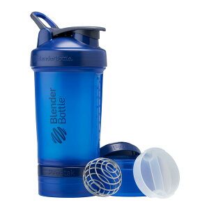 �y���������z�u�����_�[�{�g�� �~�L�T�[ �V�F�C�J�[ �{�g�� ProStak V2 22oz(650ml) �y���K�A���i�z �R�o���g BBPSC22 CBT