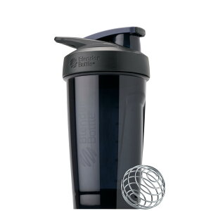 �y���������z�u�����_�[�{�g�� �~�L�T�[ �V�F�C�J�[ �{�g�� Strada Tritan 24�I���X(710ml) �y���K�A���i�z (�i�C�g�V�F�[�h)