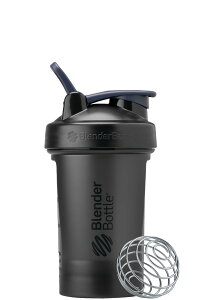 �y���������z�u�����_�[�{�g�� �~�L�T�[ �V�F�C�J�[ �{�g�� Classic V2 20oz(600ml) �y���K�A���i�z �i�C�g�V�F�[�h BBCLC20 NS