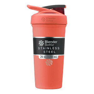 �y���������z�u�����_�[�{�g�� �~�L�T�[ �V�F�C�J�[ �{�g�� Strada Stainless steel 24oz(710ml) �y���K�A���i�z �O���[�v�t���[�c BBSTSC24 GF
