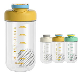 �y���������z750ml �u�����_�[�{�g�� ���ʖڐ��t�� �v���e�C���V�F�C�J�[ �~�L�T�[ �V�F�C�J�[ �V�F�[�J�[ �{�g�� �R�b�v �R��h�~ �����h�~ �����^�ѕ֗� �g���[�j���O�A�t�B�b�g�l�X�A�^