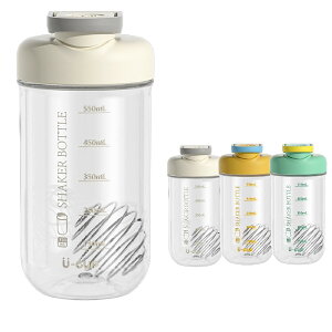 �y���������z750ml �u�����_�[�{�g�� ���ʖڐ��t�� �v���e�C���V�F�C�J�[ �~�L�T�[ �V�F�C�J�[ �V�F�[�J�[ �{�g�� �R�b�v �R��h�~ �����h�~ �����^�ѕ֗� �g���[�j���O�A�t�B�b�g�l�X�A�^