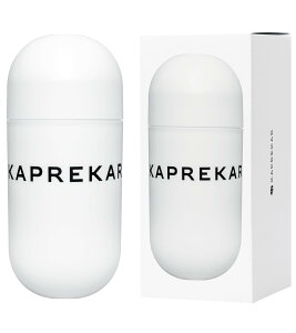 �y���������z�yKAPREKAR�z�v���e�C���V�F�C�J�[ ���@�\ ������� �V���v�� �@�\�� �J�v���J ���� ���t�� 600ml�i�z���C�g�j