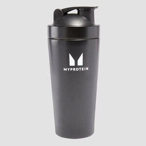 �y���������z�}�C�v���e�C�� �v�� ���^�� �V�F�C�J�[ - �u���b�N 750ml [���s�A���i]