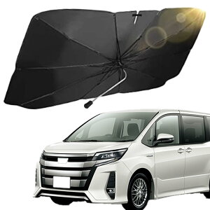 �y���������z�y���c�J�x�[�X�f�ځz ALEBANA ���H�N�V�[ �m�A 80�n �T���V�F�[�h �h�����R�Ή� �y2025�N�Łz �� �t�����g �ԗp�T���V�F�[�h ������ �P �A�N�Z�T���[ �J�[�p�i �֗��O�b�Y �ԓ� (��