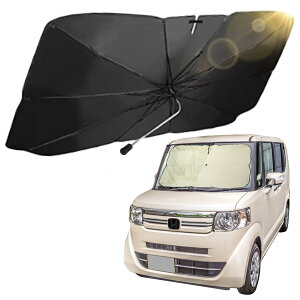 �y���������zALEBANA nbox �T���V�F�[�h �Ƀ^�C�v �y2025�N�Łz�y�h�����R�ԊO�^��Ή��z jf3 jf4 �� �t�����g n-box �G�k�{�b�N�X �ԗp�T���V�F�[�h ������ �P �J�[�V�F�[�h �J�[�p�i �֗��O�b�Y ��