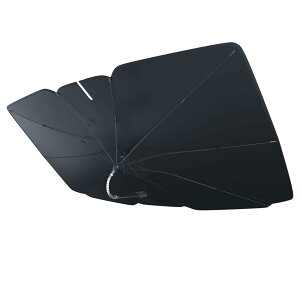 �y���������z�y���c�J�x�[�X�f�ځz ALEBANA �V�G���^ �T���V�F�[�h 10�n �h�����R�Ή� �y2025�N�Łz �� �t�����g �V�^�V�G���^ �ԗp�T���V�F�[�h ������ �P �A�N�Z�T���[ �J�[�p�i �֗��O�b�Y 