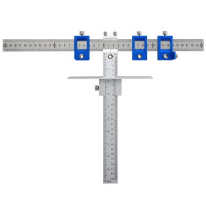 �y���������zNOELAMOUR �h�����K�C�h ��K �؍H �d���h���� ������ �h���� �K�C�h �ʒu���� �Ԋu���� DIY �C��