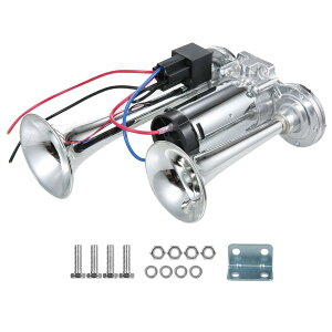 �y���������zNOELAMOUR �����L�[�z�[�� 12v ��^ �g���b�N ���� �|���v �G�A�[�� ��̌^ �G�A�[�R���v���b�T�[���� �ėp