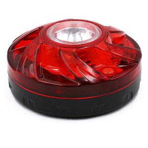 �y���������zNOELAMOUR �}�O�l�b�g�� LED�x���� �h�� ��]�� �P3�d�r�� ���M���� �\���� ��] �_�� �t���b�V��