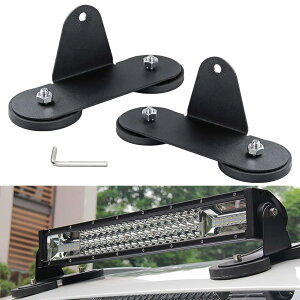 �y���������zNOELAMOUR �}�O�l�b�g��� ��Ɠ� �X�e�[ LED ���C�g ���� ���[�N���C�g �u���P�b�g ���h�~�S������ ������ �{���l�b�g 2�Z�b�g (L�^)