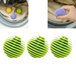 �y���������zNOELAMOUR �����h���[�{�[�� ����{�[�� �h���C���[�{�[�� 3�Z�b�g �h������ ����@ �����@ ���܂Ȃ� (�O���[��×3)