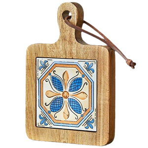 �y���������zNOELAMOUR ��~�� ������� �ؐ� �ϔM �^�C�� �k�� �f�M �|�b�g�}�b�g �R�[�X�^�[ ���X�g���� �J�t�F �L�����v (style-A)