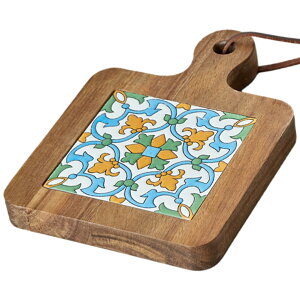 �y���������zNOELAMOUR ��~�� ������� �ؐ� �ϔM �^�C�� �k�� �f�M �|�b�g�}�b�g �R�[�X�^�[ ���X�g���� �J�t�F �L�����v (style-D)