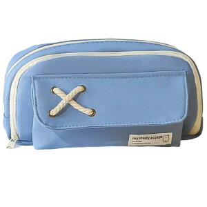 �y���������zNOELAMOUR �y���P�[�X �M�� ��e�� ���� ������� ���@�\ ���̎q ���w�� ���w�� ���Z�� �j�̎q �q�� ��l (�u���[)