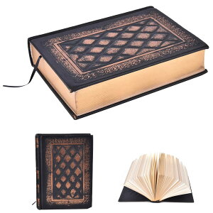 �y���������zNOELAMOUR �A���e�B�[�N�m�[�g ������ ���� b6 ������ ���L�� �I�� ���R�� ���@ �_�C�A���[ (�u�����Y�u���b�N)