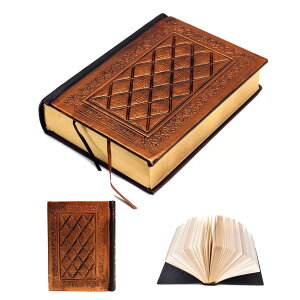 �y���������zNOELAMOUR �A���e�B�[�N�m�[�g ������ ���� b6 ������ ���L�� �I�� ���R�� ���@ �_�C�A���[ (�u�����Y)