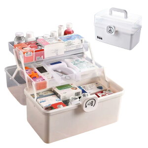 �y���������zAsdays �~�}�� �� ��e�� 3�w�܂肽���ݎ� ���[ �c�[���{�b�N�X �H� �����^�ѕ֗� ������� 3�w �܂��ݎ� �n���h���t (�z���C�g)