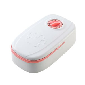 �y���������zAsdays �������a�� ���p �������� �t�[�h�{�E�� �y�b�g �^�C�}�[�� �d�r�� ���􂢉� ���璆�ɂ� �d�r�ʔ� (�s���N, 1�H��)