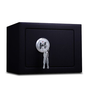 �y���������zAsdays ���ɉƒ�p �ω΋��� �ˌ��ċ��� �V�����_�[�� 5L 23×17×17cm (�u���b�N)