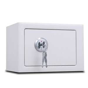 �y���������zAsdays ���ɉƒ�p �ω΋��� �ˌ��ċ��� �V�����_�[�� 5L 23×17×17cm (�z���C�g)