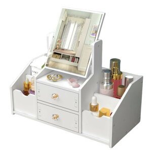 �y���������zAsdays �h���b�T�[ ���ϑ� �� �~���[ ���� ��� ���C�N�� ���킢�� �g�ݗ��� �����o���t�� �p�x������ ������� �z���C�g (�^�C�vA)