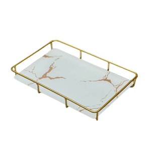 �y���������zAsdays �g���C �嗝�� ���[ ������� �����u�� �R�X�� �W���G���[ ���� �����[ (�z���C�g, ��T�C�Y)