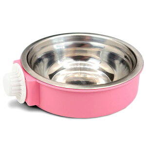 �y���������zAllBright �y�b�g�{�E�� �H�� ���a�� �������� �t�[�h�{�E�� �P�[�W �� �L ������ ������ �Œ� (�s���N, M)