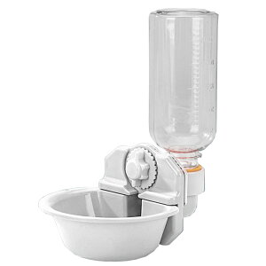 �y���������zAllBright �y�b�g������ �� �L �����݃{�E�� �����݊� ���������� �y�b�g �P�[�W �y�b�g�p�i �z���C�g