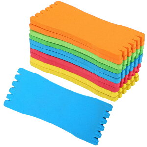 �y���������zAllBright �d�|������ �ނ莅���� �ނ�j �ނ� �ނ蓹�� ���C������ �X�|���W�V�[�g �X�|���W 20���Z�b�g (5cm×12cm)