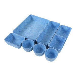 �y���������zAllBright �����o������ �����o�� ���[ �d�؂� �f�X�N ���� �����g���[ ���� �g���[ ���� 8�Z�b�g (�u���[)