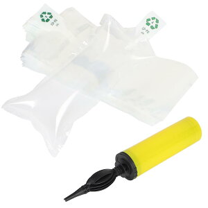 �y���������zAllBright �ɏՍ� ����� �G�A�[�N�b�V���� �G�A�N�b�V���� ����� �^����h�~ 20×10cm �G�A�|���v�t�� (200��)