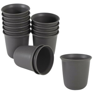 �y���������zAllBright �A�ؔ� �ϗt�A�� ���A�� �����A�� ��c �~��A�ؔ� �T�{�e�� 10�_�Z�b�g (���a8cm 10�Z�b�g)