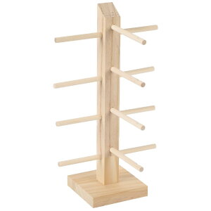 �y���������zAllBright �ዾ�X�^���h ���K�l �T���O���X �f�B�X�v���C�X�^���h �ዾ�u�� �W�� ���[ ��� (4�{�p)