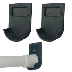 �y���������zAllBright �����ڗ����Ȃ� ���ς�_�����h�~�p�[�c ���ς�_ ���� �h�~ ���[ �ω׏d5kg �˂�����_ �t�b�N �|�� ���� �΍p�{�[�h �z�`�L�X�~��