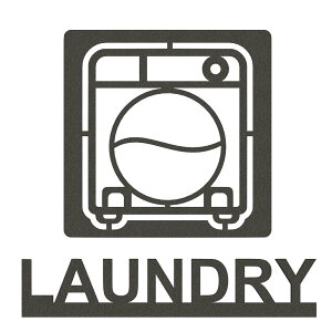 �y���������zAllBright �����h���[ �T�C�� �v���[�g �s�N�g�T�C�� �s�N�g�O���� ���[���T�C�� �h�A�T�C�� �}�[�N ����@ ���� (�����h���[)