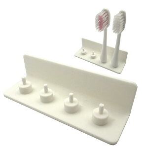 �y���������zAllBright �d�����u���V�X�^���h ���u���V�z���_�[ �d�����u���V ���[ ���ʏ� �������� ���ʃe�[�v�� LION ���C�I�� �V�X�e�} �N���j�J �Ή�