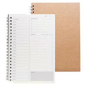 �y���������zAllBright �X�P�W���[���� ToDo���X�g ������ ���� �X�P�W���[�� �\�� �Ǘ� �m�[�g 1�� 2�� �Z�b�g �N���t�g��