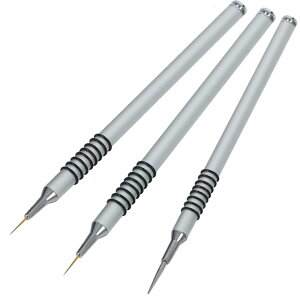 �y���������zAllBright �X�~���� �ѕM �|�M �ʑ��M �v�����f�� �͌^ �K���v�� �t�B�M���A �l�C���A�[�g �y�C���g �y�C���e�B���O �~�j�`���A �G�� �h�� �F�h�� �G�M �H�� �n���� �h�[�� �l�` ��