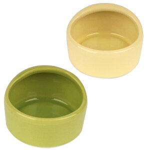 �y���������zAllBright �n���X�^�[�p�t�[�h�{�E�� �n���X�^�[ �a���� �����M �t�[�h�{�E�� �n���l�Y�~ ������ ���� �G�T 2�� �Z�b�g (�O���[�����C�G���[)