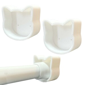 �y���������zAllBright ���ς�_�����h�~�p�[�c ���ς�_ ���� �h�~ ���[ �I�_�{ �ω׏d5kg �˂�����_ �L�^