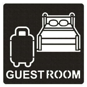 �y���������zAllBright �s�N�g�O���� �V�[�g �X�e�b�J�[ �s�N�g�T�C�� ���� ���[���T�C�� �h�A�T�C�� �}�[�N (�Q�X�g���[��)