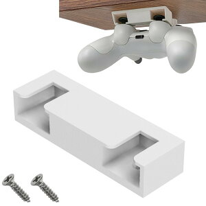 �y���������zAllBright �R���g���[���[���[�X�^���h �R���g���[���[�z���_�[ �Q�[���R���g���[���[ ���� ���[ PS5 PS4 �c����