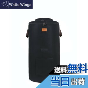 �y���������zMATIMARU �R���|�X�g �o�b�O �ƒ�p ���O �s�D�z (125L black, ������) ����ۂ��Ɛ��S�~���� �엿 �͔� �R���|�X�^�[ compost bin �J�[�����N �R���|�X�g�o�b�O ���y���i�� �L�G�[�� ���S