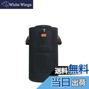 �y���������zMATIMARU �R���|�X�g �o�b�O �ƒ�p ���O �s�D�z (57L black, ������) ����ۂ��Ɛ��S�~���� �엿 �͔� �R���|�X�^�[ compost bin �J�[�����N �R���|�X�g�o�b�O ���y���i�� �L�G�[�� ���S