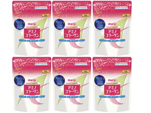 �y���������z���� �A�~�m�R���[�Q�� �l�ߑւ��p 214g×6�܃Z�b�g