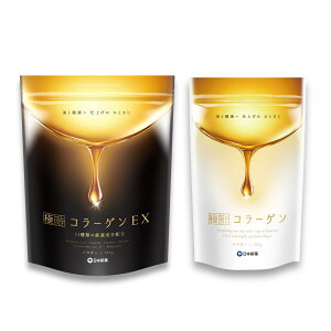 �y���������z�ɃZ���N�g�R���[�Q�� �ɃZ���N�g�R���[�Q��EX�Z�b�g