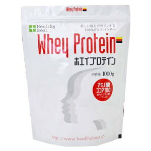 �y���������z�z�G�C�v���e�C�� 1kg �h�C�c�Y �l�H�Ö����s�g�p�y���Y�� �A�~�m�_�X�R�A100�z