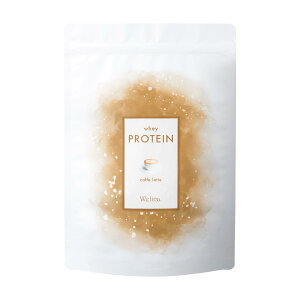 �y���������zWelina. �E�F���i �X ��Y �ďC �z�G�C �v���e�C�� �i �J�t�F���e �� �j 500g ���Y ���� ���Y �l�H�Ö��� �s�g�p �Ղ�Ă���