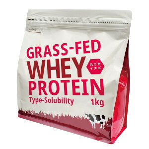 �y���������zLOHAStyle(���n�X�^�C��) �T�b�ƍ����� �O���X�t�F�b�h �z�G�C�v���e�C�� �ۂ��ƃC�`�S�� 1kg �l�H�Ö����s�g�p ���Y�� WPC �������z�������s�g�p